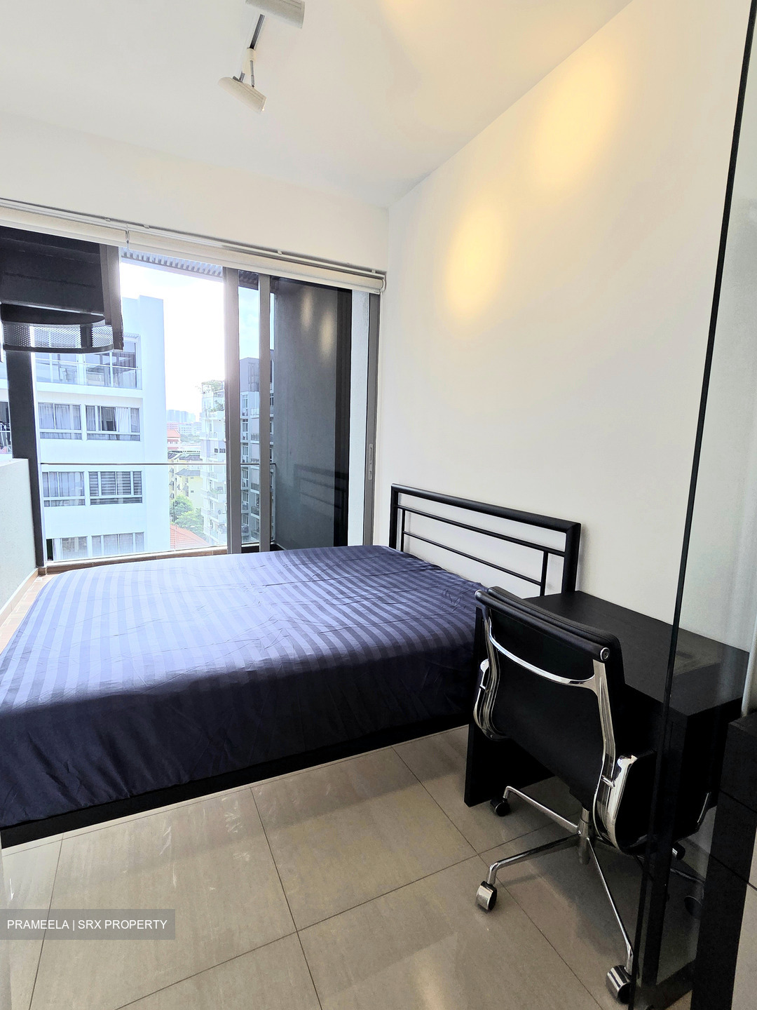 Suites 28 (D14), Apartment #598687091